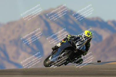 media/Dec-14-2023-Racers Edge (Thu) [[2b7ed58cb2]]/A Group/Session 5 (Turn 9)/